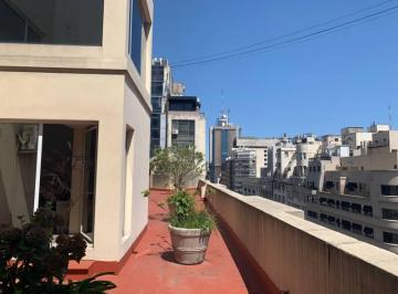 Oficina comercial · 100m² · Oficina Centro 100 m²