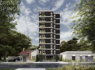 Departamento · 66m² · 3 Ambientes · Departamento - Moron Norte