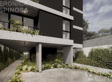 Departamento · 43m² · 2 Ambientes · Departamento - Moron Norte