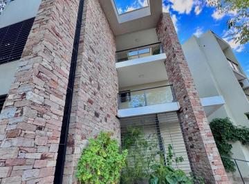 Departamento · 76m² · 5 Ambientes · 1 Cochera · Openhouse Vende Hermoso Departamento en La 6ta Sección
