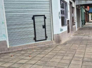 Local comercial , Lanús · Local Comercial / Oficina Comercial