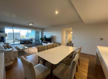 Departamento · 70m² · 2 Ambientes · 1 Cochera · Departamento en Venta, 2 Ambientes en Edificio Al Rio
