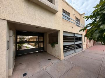 Departamento de 1 ambiente, Godoy Cruz · Duplex de 2 Dorm. en Venta en Godoy Cruz