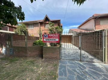 Imagen1 · PH en Venta en Mar del Plata