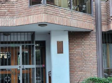Departamento de 3 ambientes, Córdoba · Alquiler Departamento 1.dormitorio en Nueva Cordoba