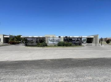 Terreno · 607m² · Acepta Permuta - Terreno - Santa Clara Al Sur - Oportunidad