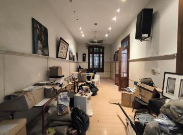 Local comercial · 450m² · 7 Ambientes · Casa Local Edificio de 700 m Apto Todo Destino