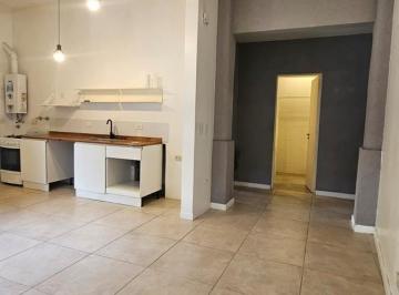 PH · 56m² · 3 Ambientes · Venta PH 3 Amb