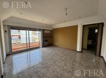 Departamento · 80m² · 4 Ambientes · 1 Cochera · Venta Departamento 4 Ambientes con Cochera en Wilde