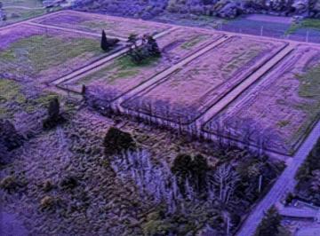 Terreno · 310m² · Terreno Lote en Venta en Barrio Parque Matheu, Escobar, G. B. a. Zona Norte