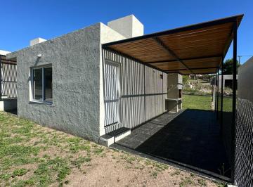 Foto · Casa a La Venta en Villa Santa Cruz Dell Lago. (C454)