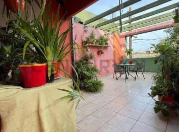 PH · 150m² · 5 Ambientes · Venta en Bloque – Acepta Permuta