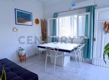 PH · 63m² · 3 Ambientes · Venta Permuta PH 3 Ambientes Florida, Vicente Lopez