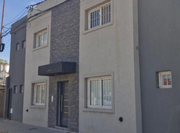Departamento · 40m² · 2 Ambientes · Departamento Céntrico en Venta