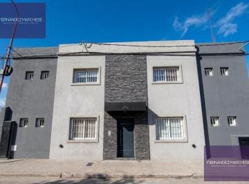 Departamento · 40m² · 2 Ambientes · Departamento Céntrico en Venta