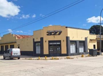 Imagen1 · Coronel Vidal - en Venta Importante Propiedad Sobre Calle Valentín Vergara Esquina Avellaneda