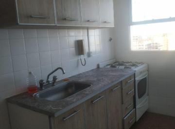 Departamento de 2 ambientes, Avellaneda · Departamento de 2 Ambientes Muy Buena Ubicacion