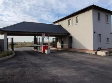 Terreno · 500m² · Terreno en Venta - 500 m² - Santa Isabel, Escobar