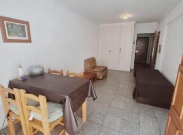 Imagen1 · Alquiler Departamento Para Estudiantes