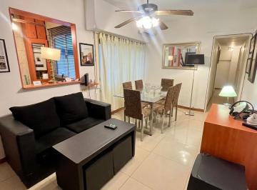 Departamento · 51m² · 3 Ambientes · Departamento en Belgrano R