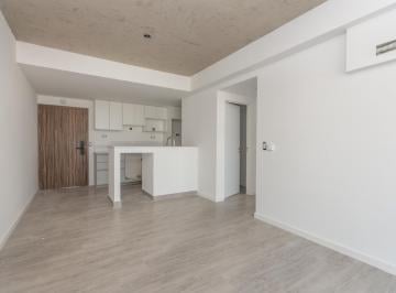 Departamento · 46m² · 2 Ambientes · Venta Departamento 2 Ambientes en Vicente López