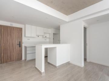 Departamento · 46m² · 2 Ambientes · Venta Departamento 2 Ambientes en Vicente López