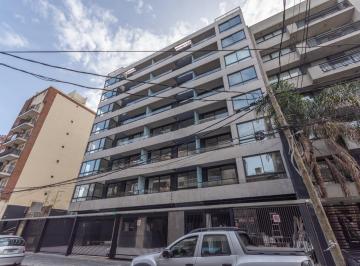 Departamento · 46m² · 2 Ambientes · Venta Departamento 2 Ambientes en Vicente López