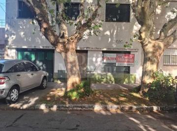 PH · 215m² · 6 Ambientes · 1 Cochera · Departamento en Venta en Lomas de Zamora, G. B. a. Zona Sur, Argentina