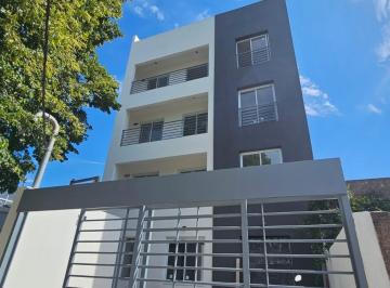 Departamento · 80m² · 3 Ambientes · Departamento 3 Amb a Estrenar en Venta en Villa Luzuriaga, La Matanza, G. B. a. Zona Oeste, Argentina