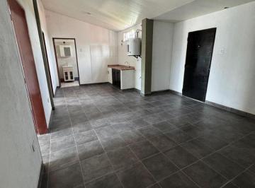 Departamento · 75m² · 3 Ambientes · Depto de 3 Ambientes en Alquiler - William Morris