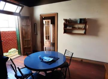 Departamento · 48m² · 2 Ambientes · Venta - 2 Ambientes - Lautaro 100 - Flores