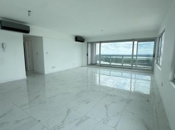 Departamento · 162m² · 5 Ambientes · 1 Cochera · Departamento en Venta 3 Dorm. con 1 Cochera Maui Vista Rio
