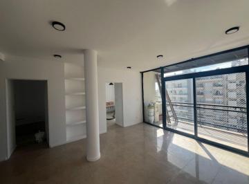Departamento de 3 ambientes, Vicente López · Florida m 3 Ambientes S/piso con Parrilla, Pileta Cochera Doble Venta U$s 225.000