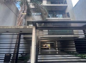 Departamento de 3 ambientes, Vicente López · Florida m 3 Ambientes S/piso con Parrilla, Pileta Cochera Doble Venta U$s 225.000