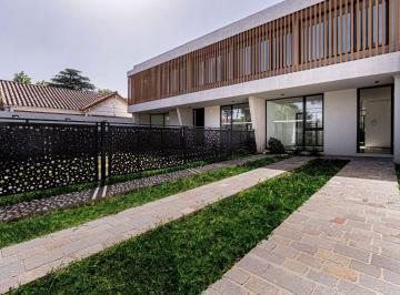 PH de 4 ambientes, Ituzaingó · Unidades Exclusivas en Venta – Viviendas de Categoría