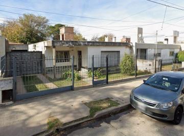 Casa de 4 ambientes, Córdoba · Casa en Venta B° Los Plátanos