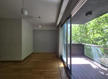 Departamento · 61m² · 3 Ambientes · Departamento en Caballito