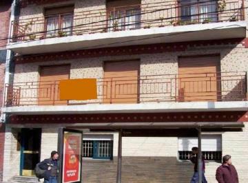 Departamento · 35m² · 2 Ambientes · Oportunidad Departamento 2 Ambientes Céntrico
