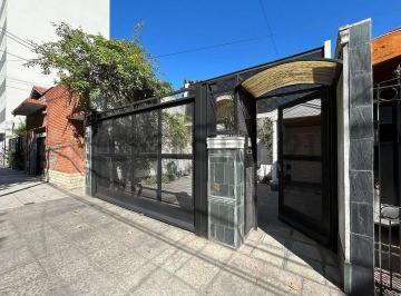 PH · 90m² · 3 Ambientes · 2 Cocheras · Venta PH 3 Amb con Cochera en Caseros Permuta
