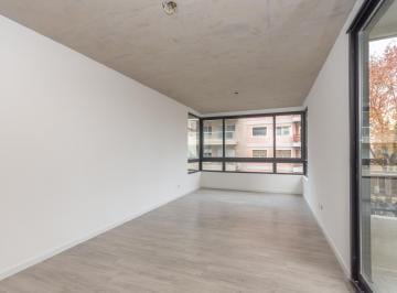 Departamento · 83m² · 3 Ambientes · 1 Cochera · Venta Departamento 3 Ambientes en Vicente López