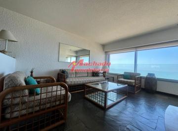 Foto1 · Apartamento de un Dormitorio en Venta en Punta del Este