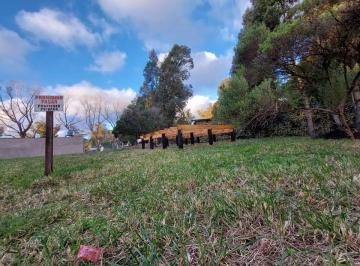 Terreno , Miramar · Vendo 2 Lotes en Excelente Zona en Miramar