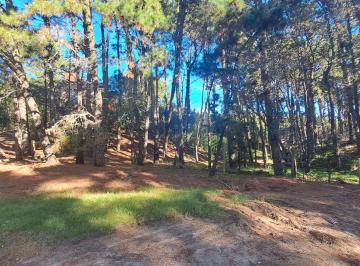 Terreno · 600m² · Terreno en Venta - 600 m² - Villa Gesell