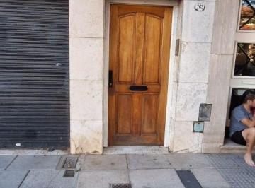 Departamento de 2 ambientes, Liniers · Departamento en Venta en Liniers