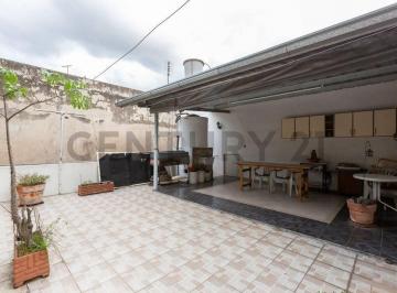 PH · 48m² · 3 Ambientes · Venta PH 3 Ambientes Caseros Permuta