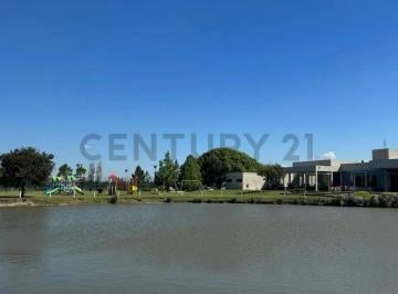 Terreno · 650m² · Venta Lote en Horizontes Al Sur 650 m²