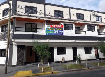 Departamento de 3 ambientes, La Matanza · Departamento 3 Amb. a Estrenar - Apto Credito - Pueyrredon 1302 Ramos Mejía