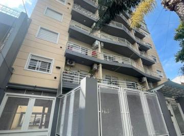 Garage , Morón · Venta - Cochera Descubierta en Moron Norte - Ideal Inversor