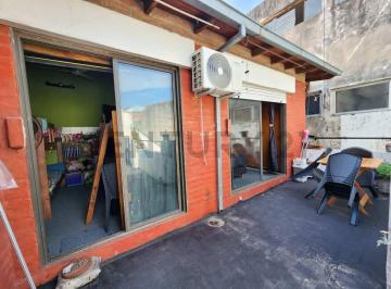 PH · 75m² · 4 Ambientes · Vta PH 4 Ambientes Patio Terraza Permuta