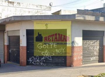 Local comercial , La Matanza · Local Comercial de 150 m² en Venta en La Tablada